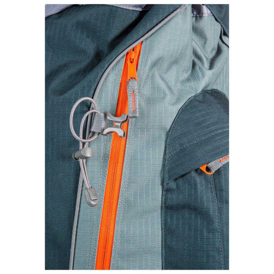 Trespass Τσάντα πλάτης Trek 66 Rucksack